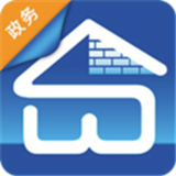 上海物业政务app1.0.44版本