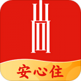 尚美生活酒店app