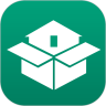 建筑盒子app