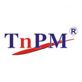 iTnPM下载安装