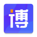i博思app官网