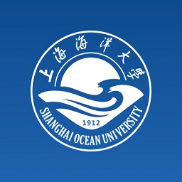 i海洋官方网站app