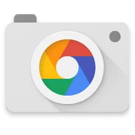 谷歌相机全机型通用版2023.50pokie