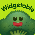 widgetable pc