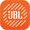 JBLPortable软件