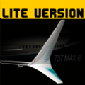 波音737飞行模拟器下载安装