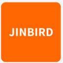 JINBIRD软件