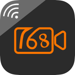 168plus行车记录仪app