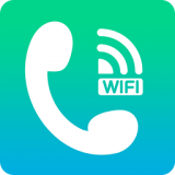 wifi电话免费版