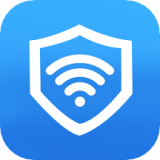 wifi防蹭网管家软件