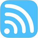 WiFi共享大师ios版安装官网
