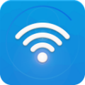 wifi加速器app