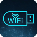 wifi监测仪app新版