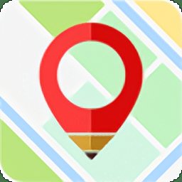 地图寻宝本app
