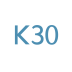 K30呼吸