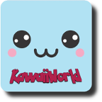 KawaiiWorld材质包