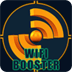 wifi速度增加助推器app安装