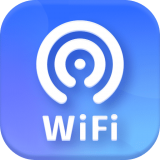 wifi速连助手app电脑版