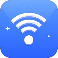 wifi万能神器下载安装手机版