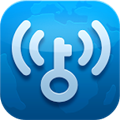 wifi万能钥匙国际版app