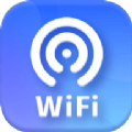 wifi稳定神器免费