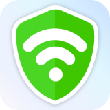 wifi无线宝软件官网