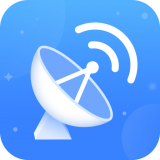 wifi小雷达app