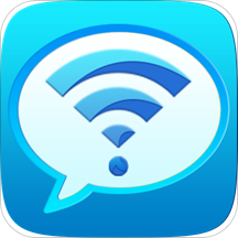 wifi信号稳定器app