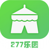 277乐园app