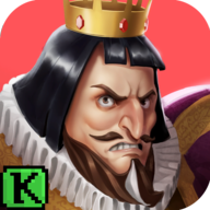 Keplerians愤怒的国王1.0.1
