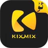 KIXMIX维语版