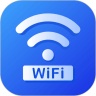 wifi移动管家app