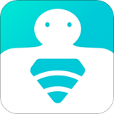 wifi智能助理app