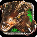 恐龙部落最新版4.1.3