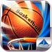 口袋篮球机app