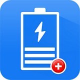 电池超人官方app