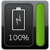 电池电量监控器app