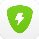 电池容量检测管理app