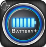 电池寿命专家app