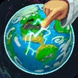 worldbox修改器mod