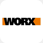 worx智能家居app
