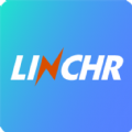LINCHR手机版