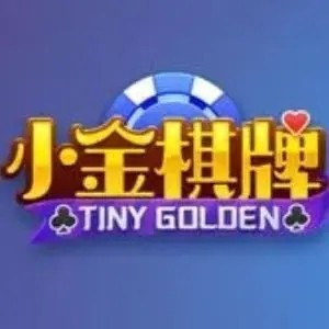 小金棋牌最新官网版