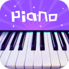 电子钢琴app