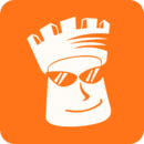 碉堡神器app最新版
