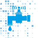 LinkTap无线浇水软件