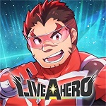 LIVEAHERO官方