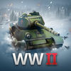 ww2二战战争模拟器免费内购