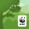 wwf森林app