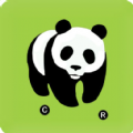 WWF自然链软件appv1.2